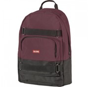 Globe Globe Thurston Backpack Berry