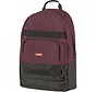 Globe Thurston Backpack Berry