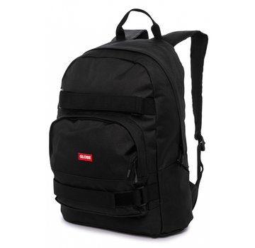 Globe Globe Thurston Backpack Black Black