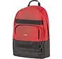 Globe Thurston Rucksack Feuer