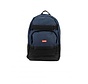 Globe Thurston Backpack Indigo Marle