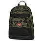 Globe Thurston Rucksack Tiger Camo