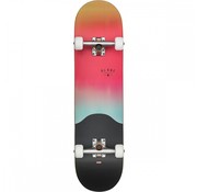 Globe Globe G1 Argo Horizon Skateboard 8.0