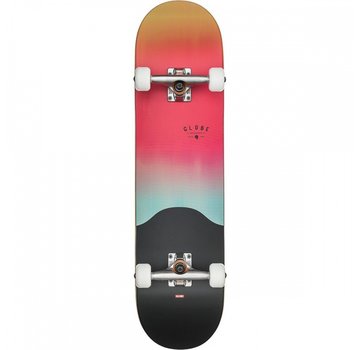 Globe Globe G1 Argo Horizon Skateboard 8.0