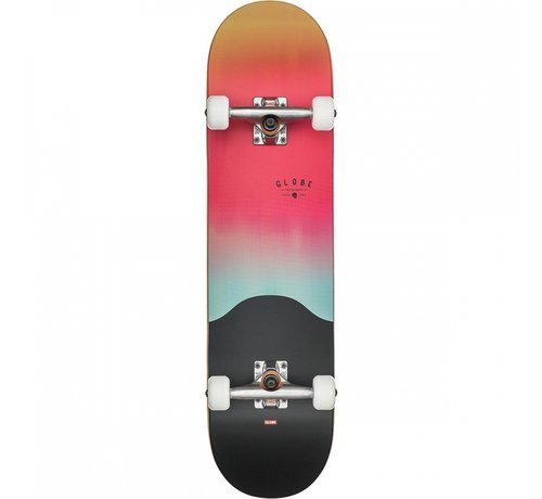 Globe  Globe G1 Argo Horizon Skateboard 8.0