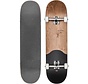 Globe G1 Argo Skateboard Maple Black 8.25