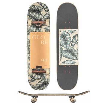 Globe Globe G2 Mod Log Skateboard 8.25"