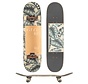 Globe G2 Mod Log-Skateboard 8,25"