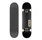 Globe Goodstock Skateboard Schwarz 8.125"