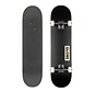 Skateboard Globe Goodstock Nero 8.125"