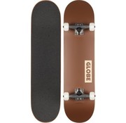 Globe Globe Goodstock Skateboard Clay 8.5"