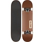 Globe Goodstock Skateboard Terre Battue 8.5"