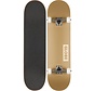 Deskorolka Globe Goodstock Sahara 8,375"
