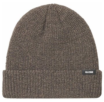 Globe Globe Halladay Gorro Tan Marle