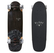 Globe Globe Outsider Cruiser 27.0 Noir Perle