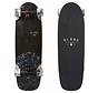 Globe Outsider Cruiser 27.0 Black Pearl