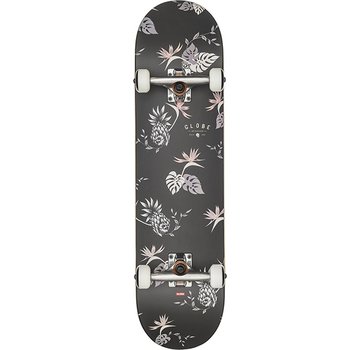 Globe Globe G1 Full On Nectar Skateboard