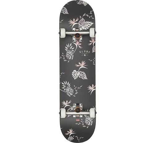 Globe Globe G1 Full On Nectar Skateboard