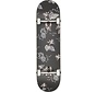 Skateboard Globe G1 completo su Nectar