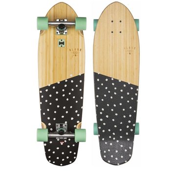 Globe Globe Outsider Cruiser Bamboo Dot