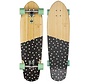 Globe Outsider Cruiser Bamboo Dot