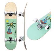 Globe Globe Endless Bummer 7.375" Skateboard mini