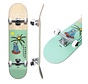 Globe Endless Bummer 7.375" Skateboard mini