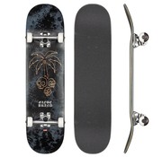 Globe Skateboard Globe G1 Natives 8.0 Noir Cuivre