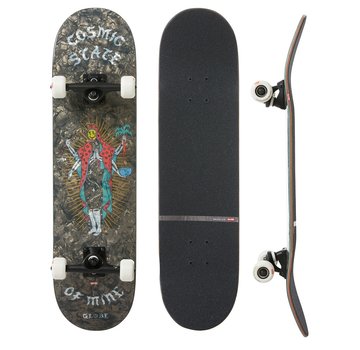 Globe Monopatín Globe G3 Pearl slick Cosmic State 8.125