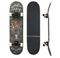 Globe G3 Pearl slick Cosmic State Skateboard 8.125