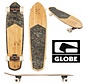 Globe Blazer XL Kwiatowa kanapa 36.25