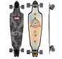 Globe Prowler V-Ply 38" Amazonia