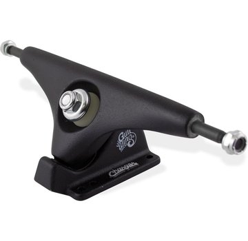 Gullwing Gullwing Charger 50 Degree Trucks Set 9"