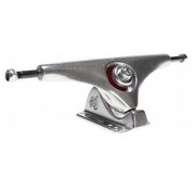 Gullwing Gullwing Charger 50 Degree Trucks brut