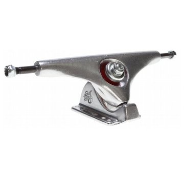 Gullwing Gullwing Charger 50 Degree Trucks raw