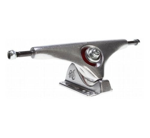 Gullwing Gullwing Charger 50 Degree Trucks brut