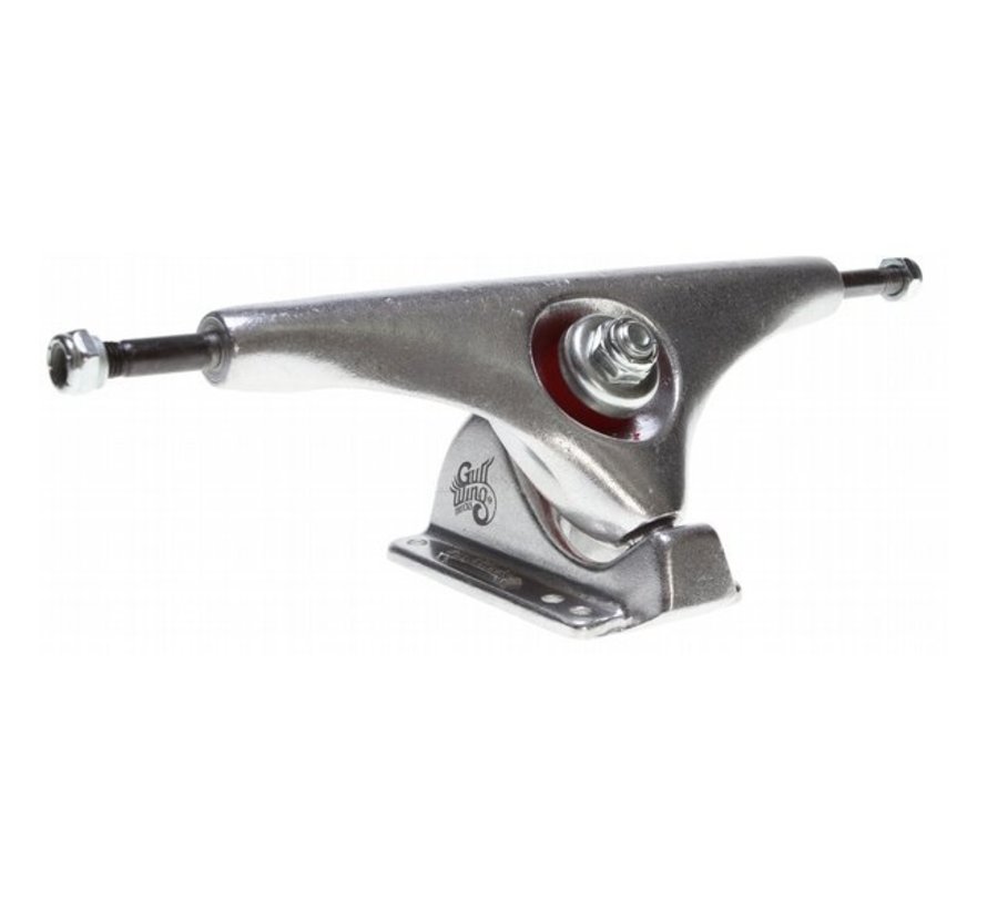 Gullwing Charger 50 Degree Trucks brut