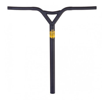 Grit Kierownica do hulajnogi wyczynowej Grit Jordan Clark Signature