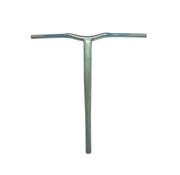 Grit Grit Battle Bar SCS Stuntstep Stuur 68cm