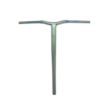 Grit Grit Battle Bar SCS Stuntstep Stuur 68cm