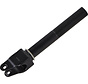 Hangup Threaded Stunt Scooter front fork