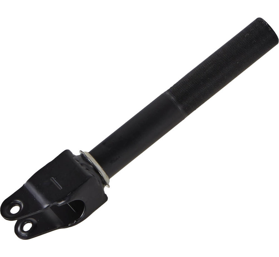 Hangup Threaded Stunt Scooter front fork