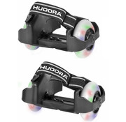 Hudora Hudora Light Up Funrollers