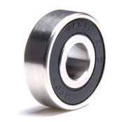 HTB HTB Dynamic Ceramic bearing set of 8