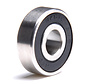 HTB Dynamic Ceramic bearing set of 8