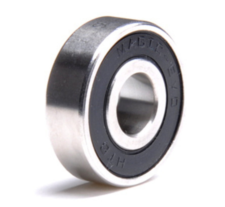 HTB Dynamic Ceramic bearing set of 8