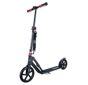 Hudora Hudora Big Wheel 230 Style hulajnoga