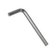 Allen key 5mm