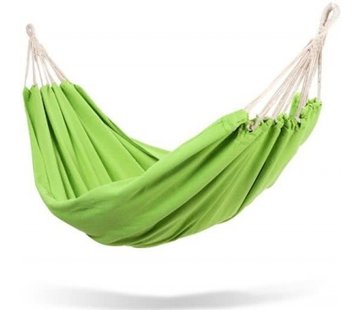 Recommand 2 Person Hammock up to 200kg - Green