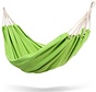 2 Person Hammock up to 200kg - Green